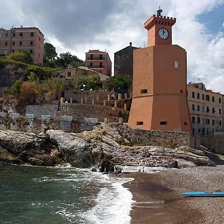 La Torre *